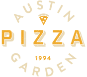 austin-pizza-garden-logo