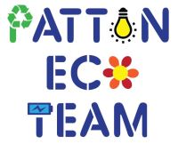 Patton EcoTeam Logo capture