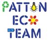 Patton EcoTeam Logo capture