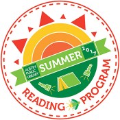 AustinKidsDirectory_SRP2016AD