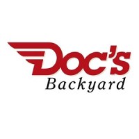Doc's logo