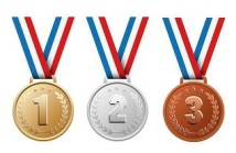 Medals