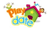 Playdate