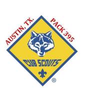 Cub scouts