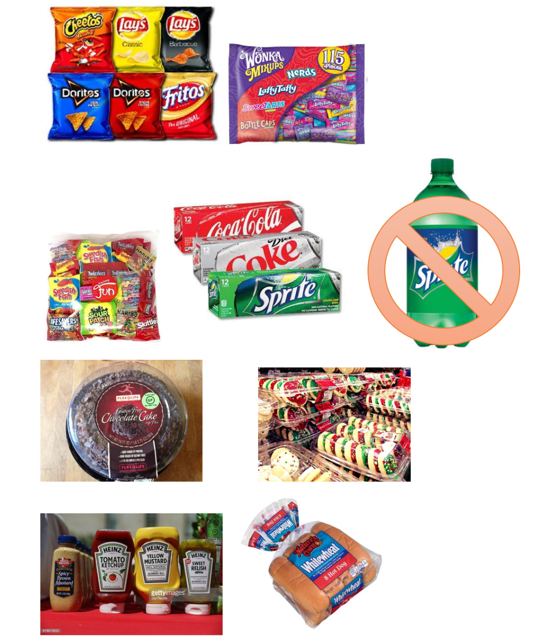 Screen Shot 2018-02-25 at 3.10.47 PM