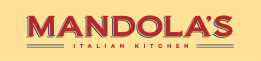 mandola's.png