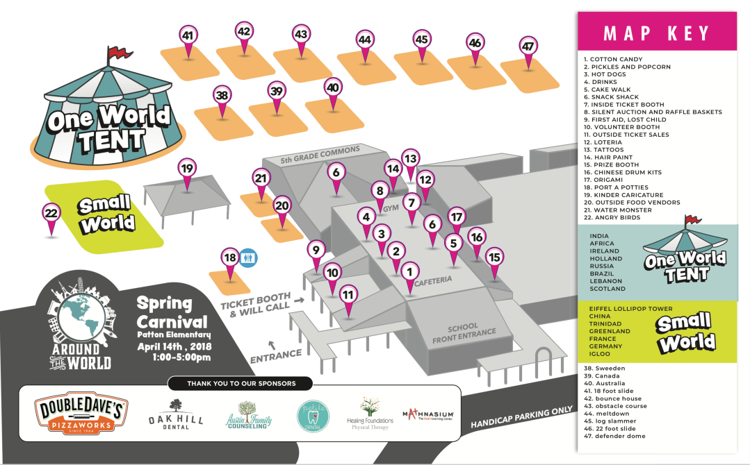 Patton Carnival 2018 Map.png