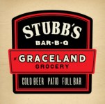 Stubb's