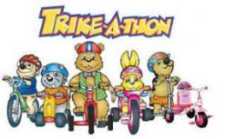 trike-a-thlon