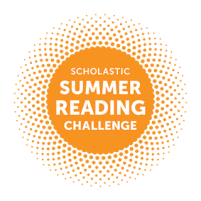 Scholastic Summer 2018