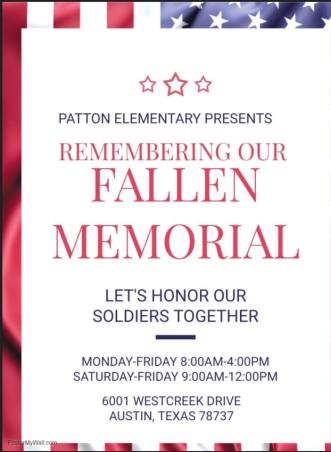 43748278_2147290198648360_549717953751285760_n