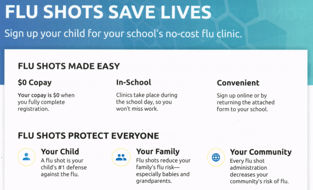 Screen Shot 2018-10-24 at 8.21.17 AM.png