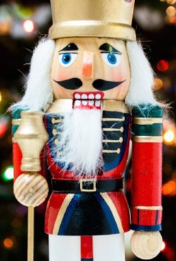 ThinkstockPhotos-4532083331